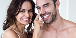 Cuidados com a Pele Masculina