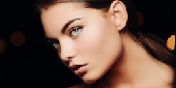Tratamento com Peeling