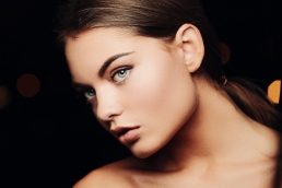 Tratamento com Peeling