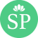WeCreativez WhatsApp Support