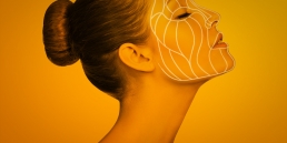 Benefícios da Harmonização Facial