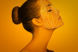Benefícios da Harmonização Facial